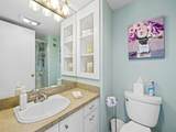 3221 Ocean Boulevard - Photo 7