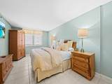3221 Ocean Boulevard - Photo 8