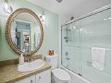 3221 Ocean Boulevard - Photo 9