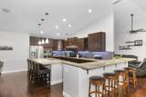 1225 Magnolia Bluff Drive - Photo 11