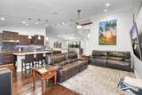 1225 Magnolia Bluff Drive - Photo 14