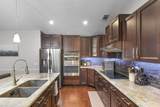 1225 Magnolia Bluff Drive - Photo 17