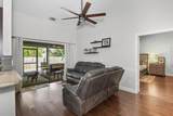 1225 Magnolia Bluff Drive - Photo 23
