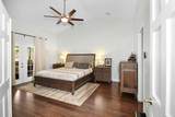 1225 Magnolia Bluff Drive - Photo 24