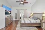 1225 Magnolia Bluff Drive - Photo 25