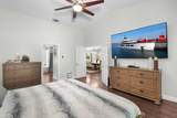 1225 Magnolia Bluff Drive - Photo 26