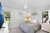 1225 Magnolia Bluff Drive - Photo 29