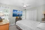 1225 Magnolia Bluff Drive - Photo 30