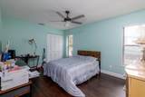 1225 Magnolia Bluff Drive - Photo 31