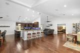 1225 Magnolia Bluff Drive - Photo 7