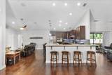 1225 Magnolia Bluff Drive - Photo 8
