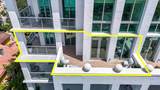 475 Royal Palm Road - Photo 2