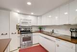 4500 Gefion Court - Photo 11
