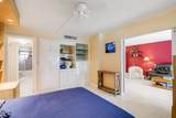 4500 Gefion Court - Photo 12