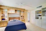 4500 Gefion Court - Photo 13
