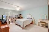 4500 Gefion Court - Photo 14