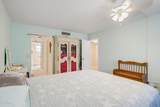 4500 Gefion Court - Photo 15