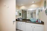 4500 Gefion Court - Photo 17
