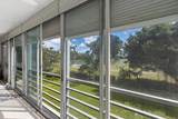4500 Gefion Court - Photo 20