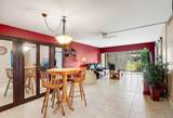 4500 Gefion Court - Photo 4