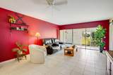 4500 Gefion Court - Photo 5