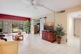 4500 Gefion Court - Photo 6