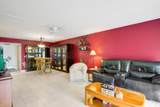 4500 Gefion Court - Photo 7