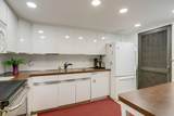 4500 Gefion Court - Photo 9