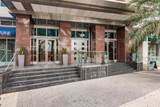 244 Biscayne Boulevard - Photo 1