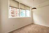 244 Biscayne Boulevard - Photo 11
