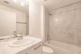 244 Biscayne Boulevard - Photo 12