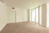 244 Biscayne Boulevard - Photo 13