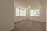 244 Biscayne Boulevard - Photo 14