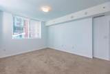 244 Biscayne Boulevard - Photo 15