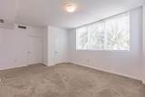 244 Biscayne Boulevard - Photo 16