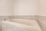 244 Biscayne Boulevard - Photo 18