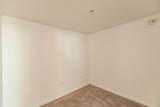 244 Biscayne Boulevard - Photo 19