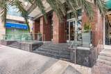 244 Biscayne Boulevard - Photo 2