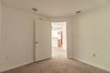 244 Biscayne Boulevard - Photo 20