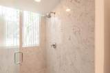 244 Biscayne Boulevard - Photo 21