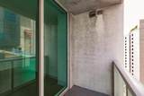 244 Biscayne Boulevard - Photo 23