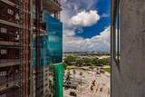 244 Biscayne Boulevard - Photo 24