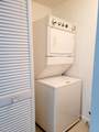 244 Biscayne Boulevard - Photo 25