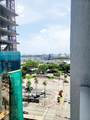 244 Biscayne Boulevard - Photo 26