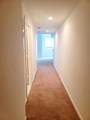 244 Biscayne Boulevard - Photo 27