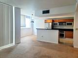 244 Biscayne Boulevard - Photo 28