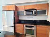 244 Biscayne Boulevard - Photo 29