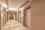 244 Biscayne Boulevard - Photo 3