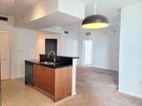 244 Biscayne Boulevard - Photo 30
