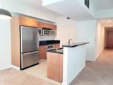 244 Biscayne Boulevard - Photo 31